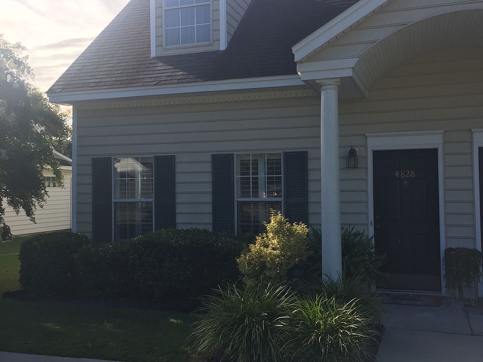 1st image of 4828 Habersham Ln