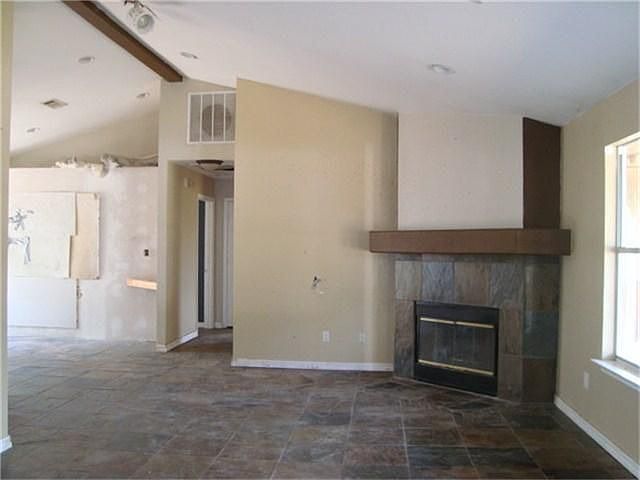 1st image of 7502 Bluebonnet St #410C