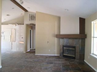 7502 Bluebonnet St #410C, Pearland, TX 77584