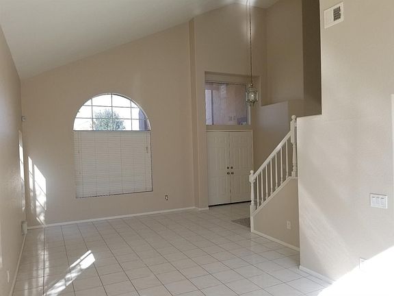 5th image of 14149 Calle Domingo