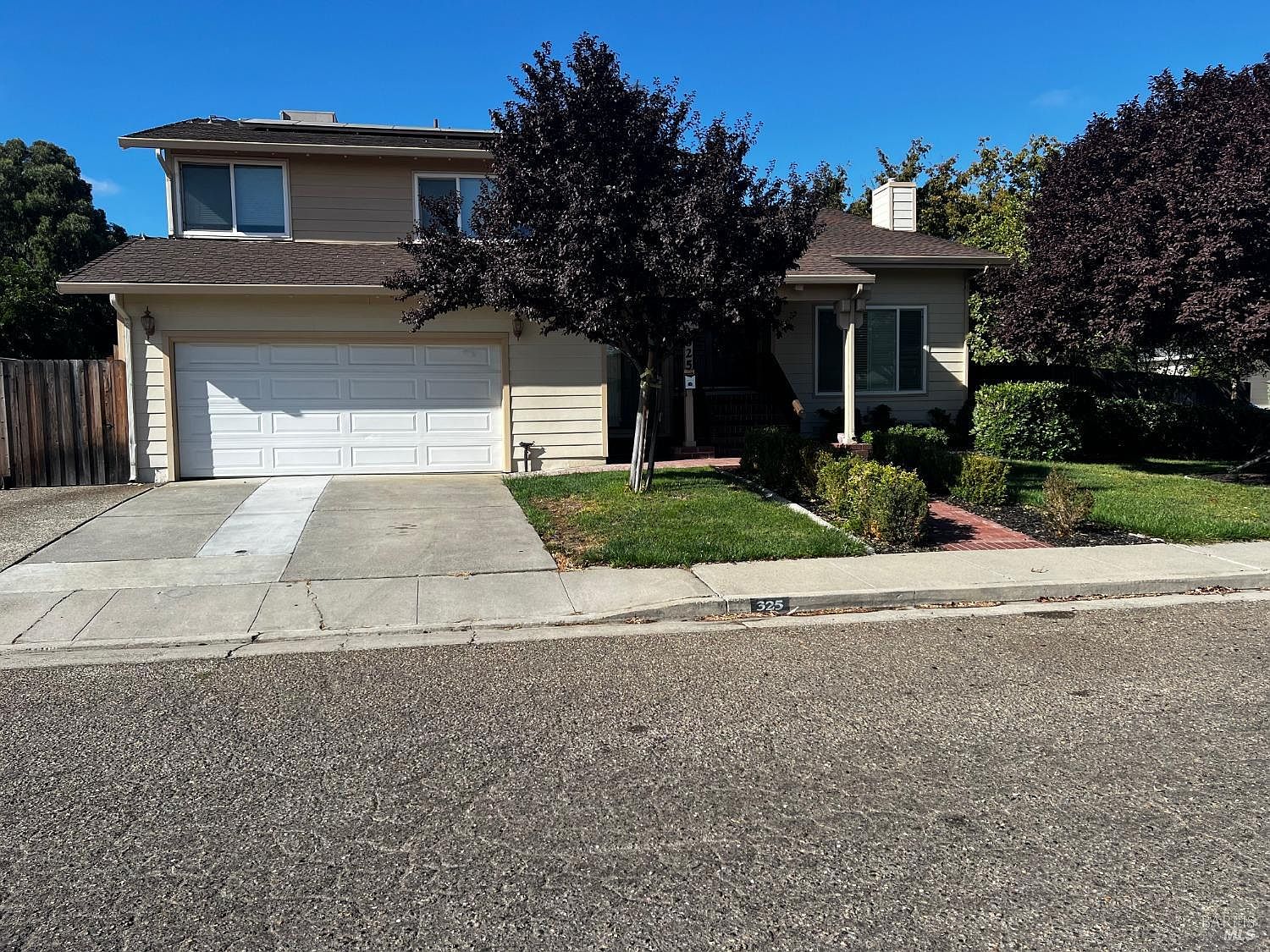 325 Sierra Dr, Rio Vista, CA 94571 Zillow