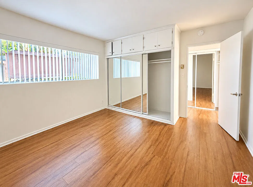 1 bed, 1.0 bath, 700 sqft, $1,995 — Photo 4
