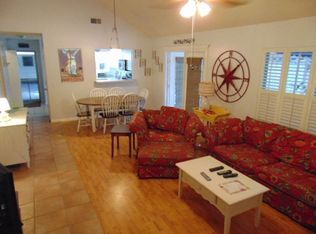 650 Cummings Ln, Saint Simons Island, GA 31522