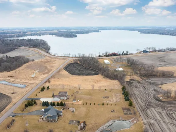 23650 Jirik Ave, Jordan, MN 55352