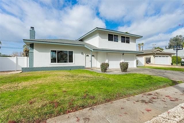 1st image of 1033 Dracena Ct