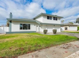 1033 Dracena Ct, Redlands, CA 92374