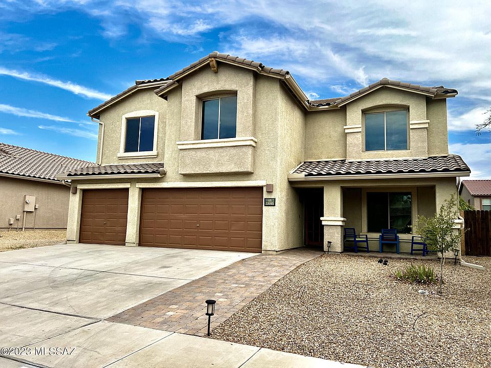 1st image of 11055 W Denier Dr