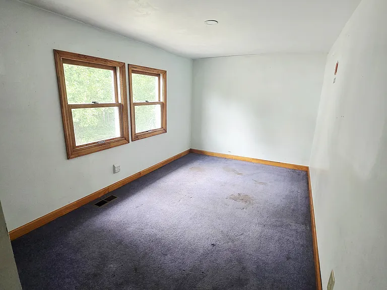139 Juniper Ln — Photo 9