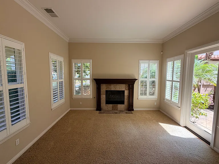 7028 Cinnamon Teal St — Photo 3