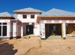 5720 Dunbar Cir, Milton, FL 32583