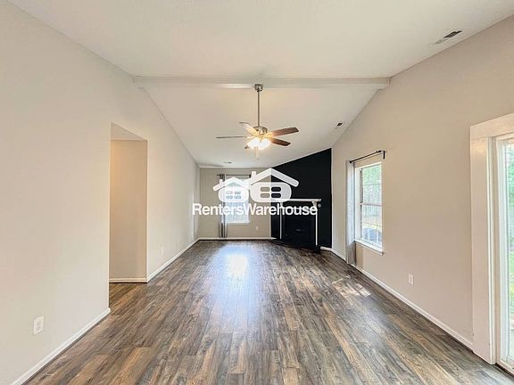 5th image of 778 Tiffany Ln