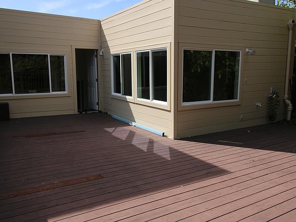 5th image of 2743 San Bruno Ave