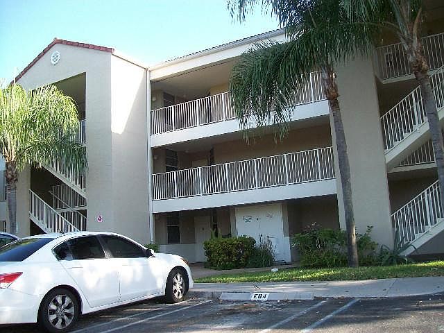 1st image of 8278 NW 24th St