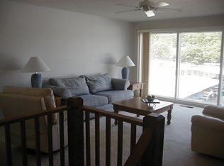 422 Indian Pointe, Osage Beach, MO 65065