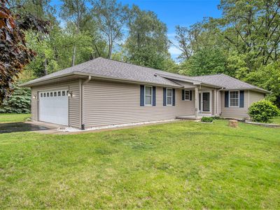 232 Embury Dr, Battle Creek, MI, 49014
