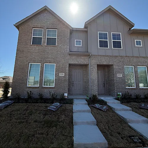 5374 Springlake Pkwy Photo 1