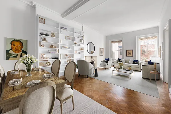 Rented by Compass | media 20