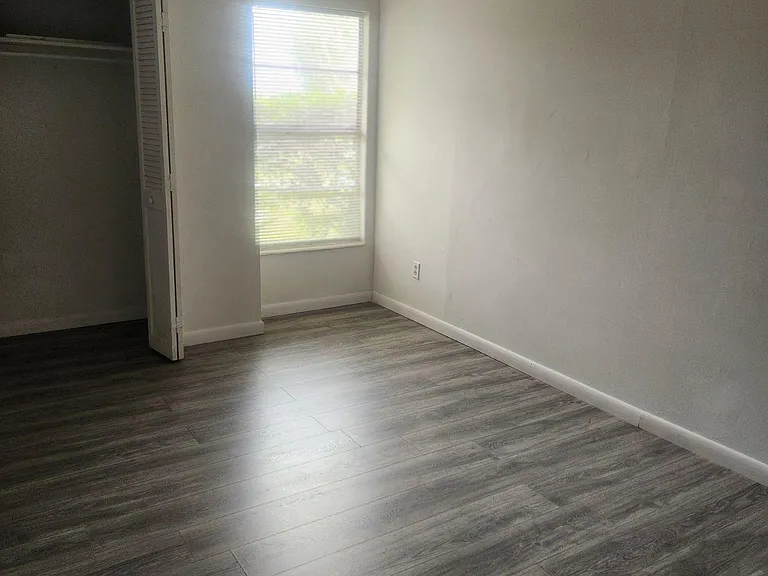 2873 Willow Run — Photo 28