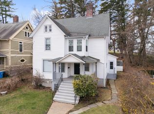 31 Emmons Pl, New Britain, CT 06052