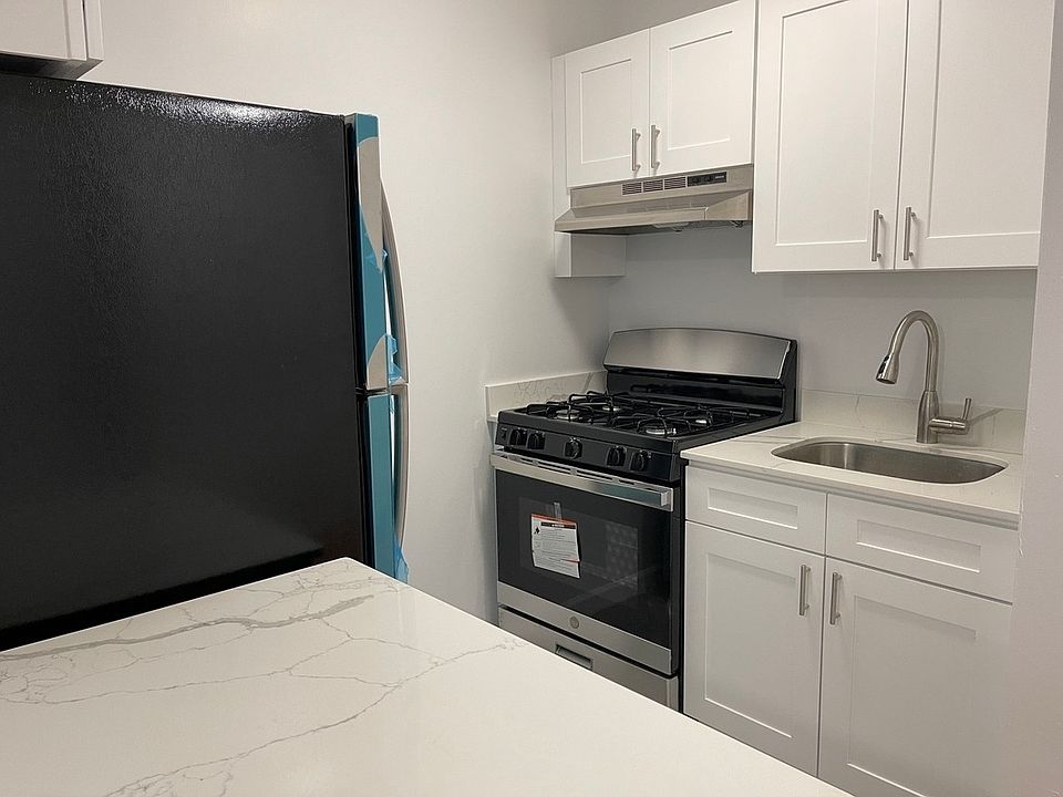 1st image of 206 W 148th St APT 4H