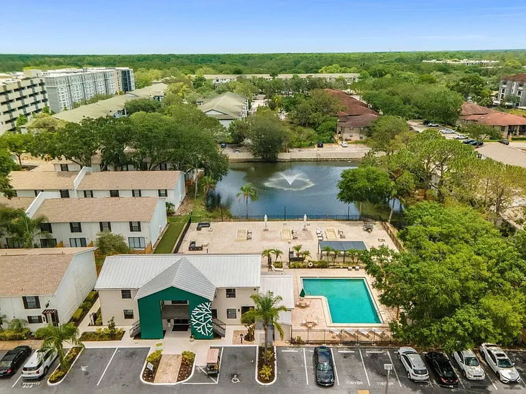 3715 Legacy Sq #ID1511048P — Photo 34