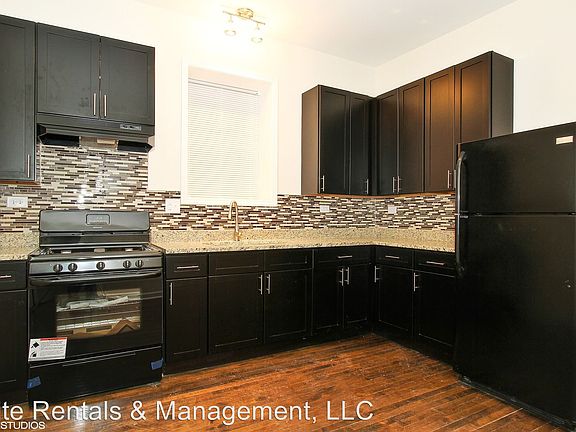 2nd image of 7435 S Evans Ave #3246699