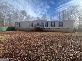228 Twilight Shores Rd, Eatonton, GA 31024