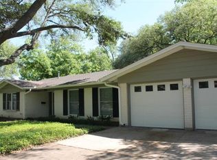 2905 McElroy Dr, Austin, TX 78757