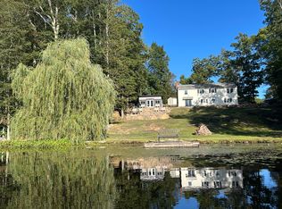 (Undisclosed Address), Guilford, CT 06437