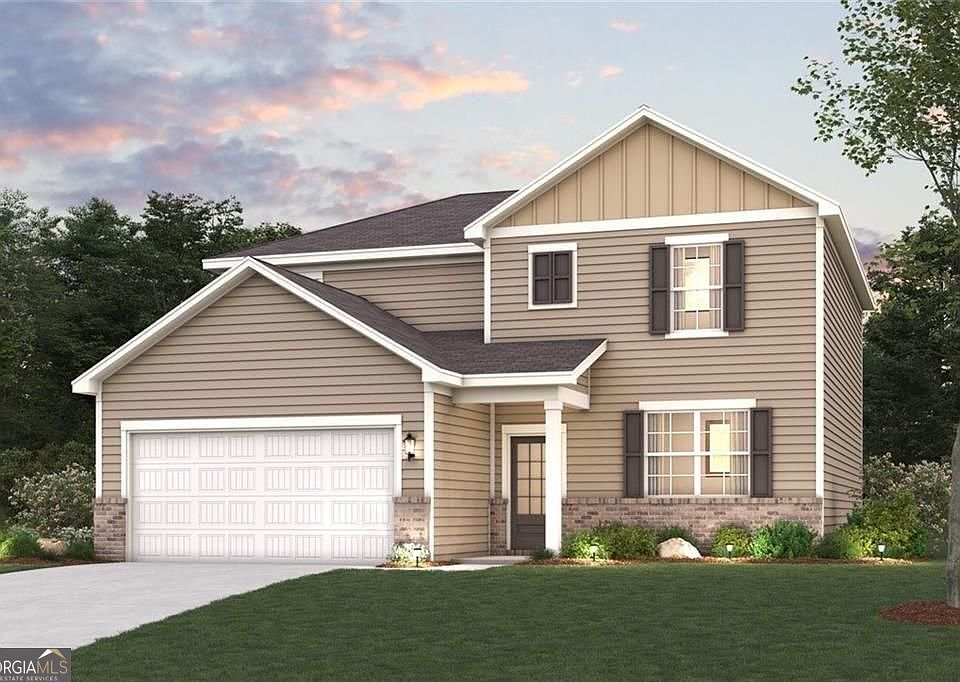 1st image of 134 Wildflower Ridge Rd Lot 83