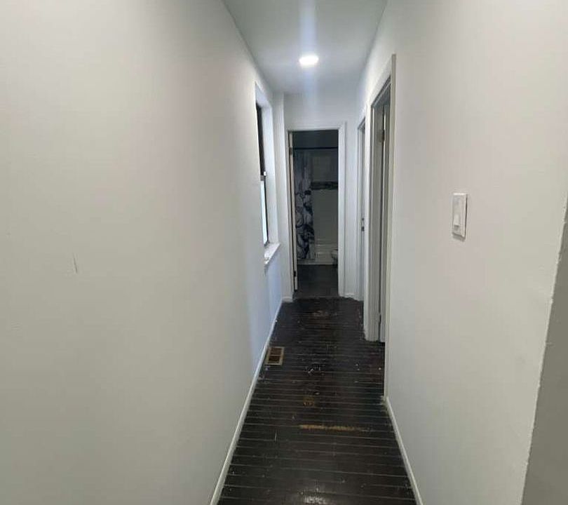1st image of 308 W Wildey St #2