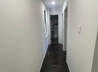 308 W Wildey St #2, Philadelphia, PA 19123