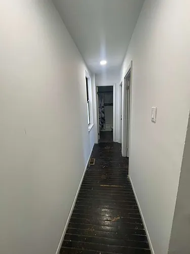 308 W Wildey St #2 Photo 1