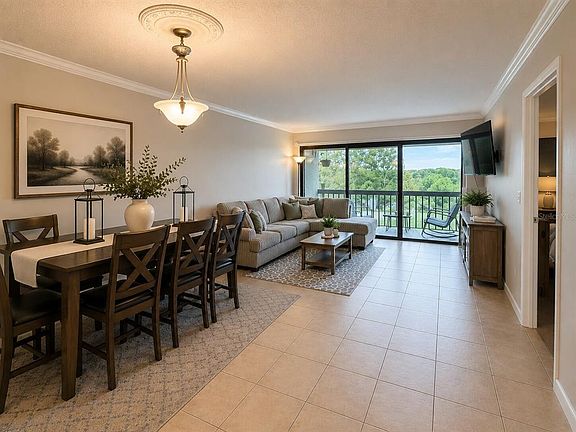3rd image of 1068 Lotus Pkwy Unit 836