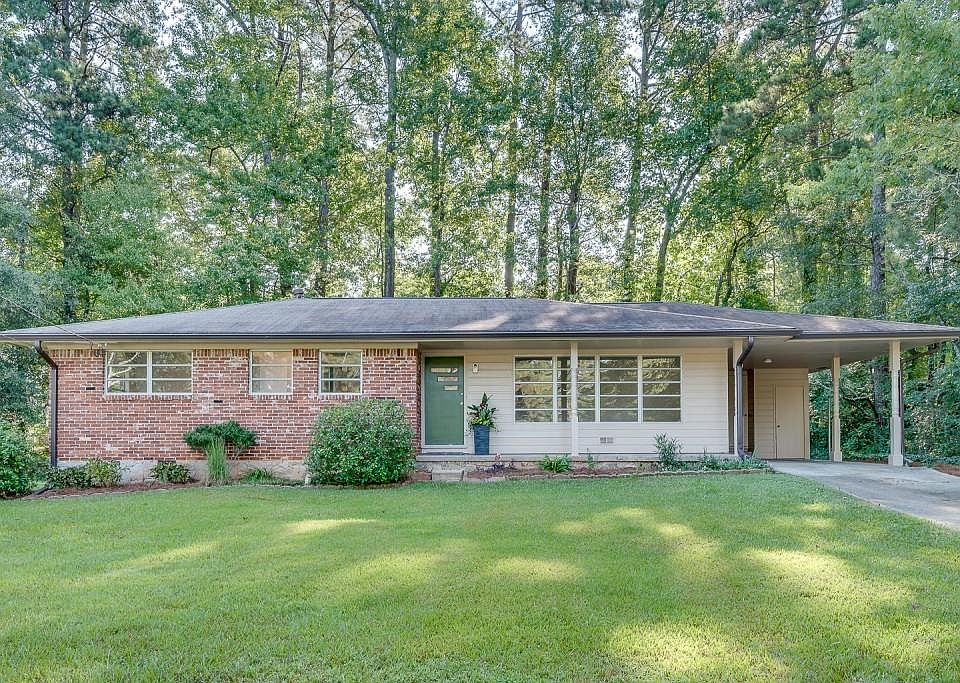 1st image of 3984 Ashleywoods Ct