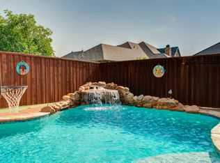 9102 Ironton Ave, Lubbock, TX 79424