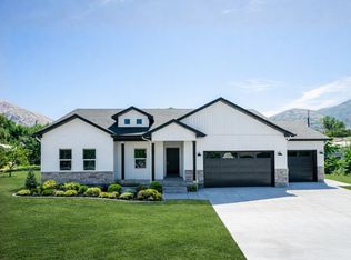 Stanton Plan, Cobblestone Estates | OLO Builders, Belleview, FL 34420