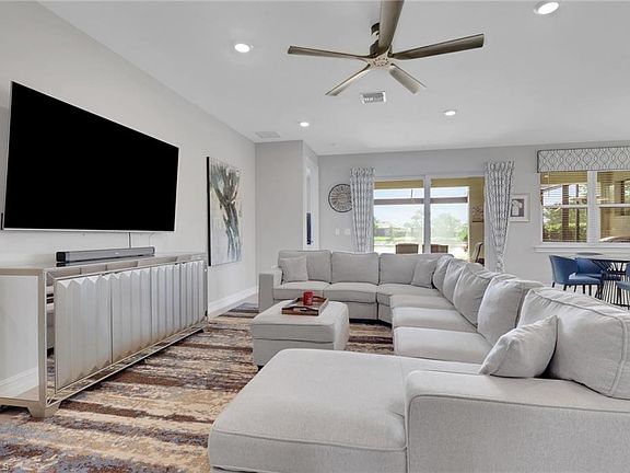 5th image of 14537 Stern Way