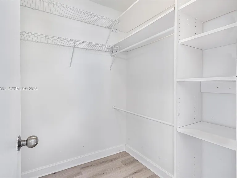 9040 SW 125th Ave #D408 — Photo 24