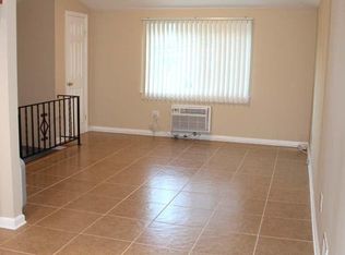 1029 Rathbun Ave FLOOR 2, Staten Island, NY 10309