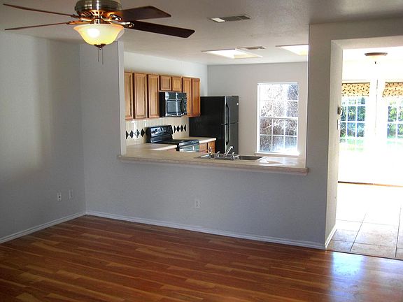 2nd image of 10608 Garbacz Dr
