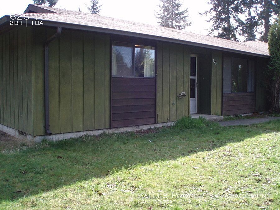 1st image of 625 105th Ave E