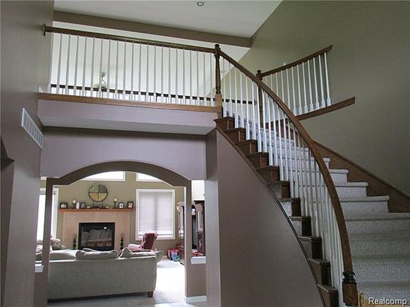 3rd image of 26740 Poplar Dr #31