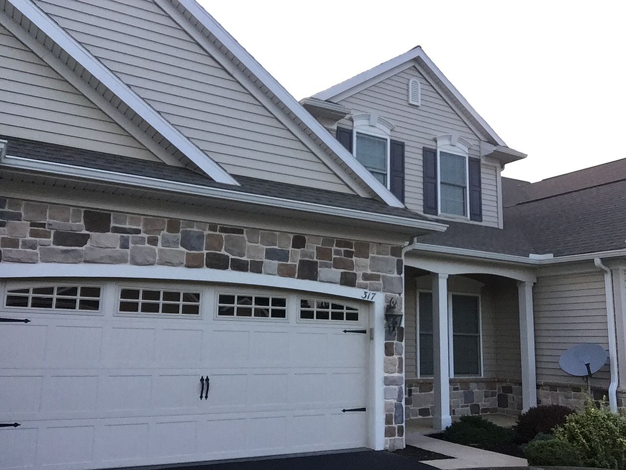 317 Carmella Dr, Mechanicsburg, PA 17050 Zillow