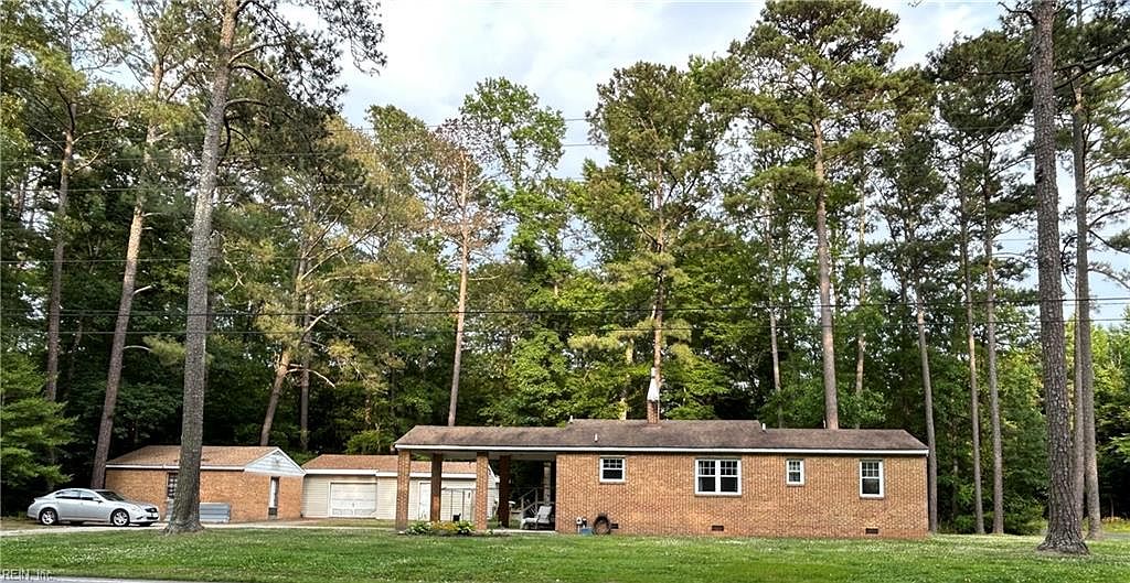 5440 Whaleyville Blvd, Suffolk, VA 23438 Zillow