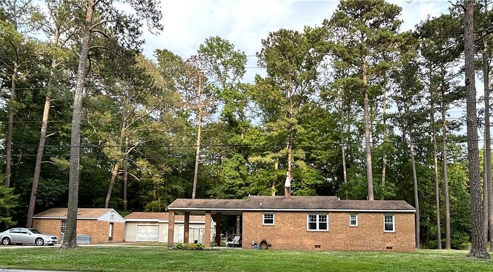 5440 Whaleyville Blvd, Suffolk, VA 23438 Zillow