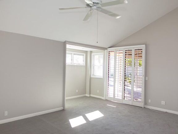 5th image of 2631 W La Condesa Dr