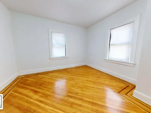 2613 Avenue J image 4 of 10