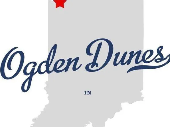 0 Aspen Rd, Portage, IN 46368