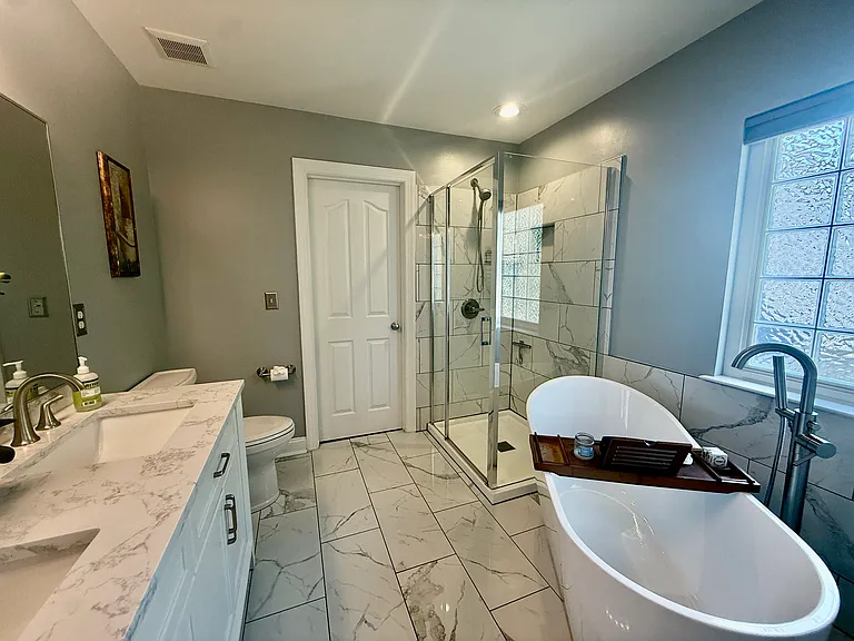 15706 Seafield Ln — Photo 13